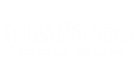 Kids Nation